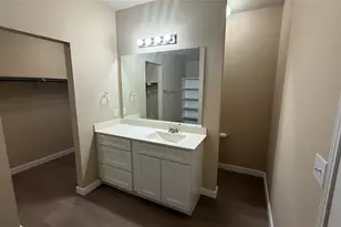 804 Red Tails Dr, Austin, TX 78725 - Photo 14