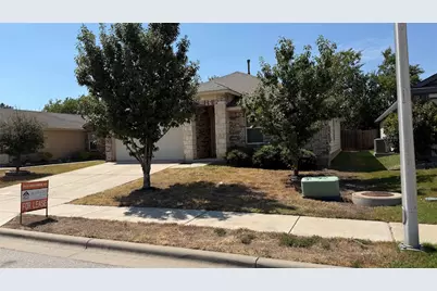 804 Red Tails Drive, Austin, TX 78725 - Photo 2