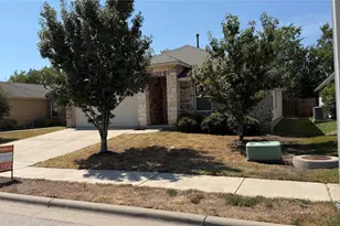 804 Red Tails Dr, Austin, TX 78725 - Photo 2