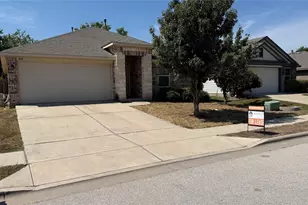 804 Red Tails Dr, Austin, TX 78725 - Photo 1