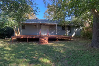 2614 Little John Lane, Austin, TX 78704 - Photo 14
