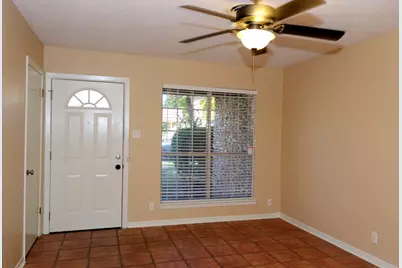 2614 Little John Lane, Austin, TX 78704 - Photo 2