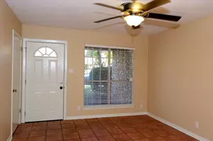 2614 Little John Ln, Austin, TX 78704 - Photo 2