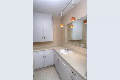 2614 Little John Lane, Austin, TX 78704 - Photo 8