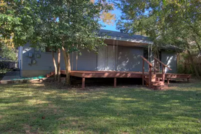 2614 Little John Lane, Austin, TX 78704 - Photo 10