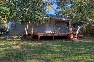 2614 Little John Ln, Austin, TX 78704 - Photo 10