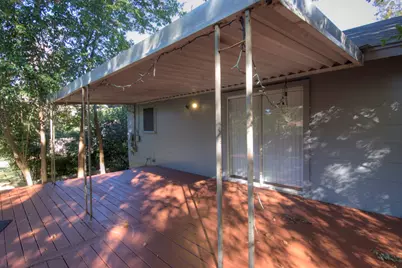 2614 Little John Lane, Austin, TX 78704 - Photo 12