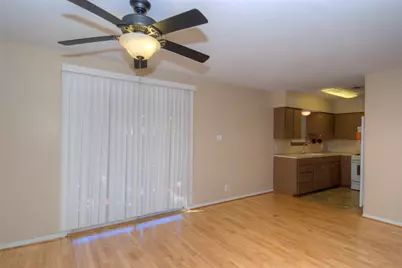 2614 Little John Lane, Austin, TX 78704 - Photo 4