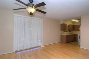 2614 Little John Ln, Austin, TX 78704 - Photo 4