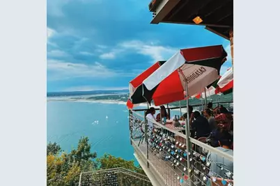 18304 Lake Oaks Drive, Jonestown, TX 78645 - Photo 8