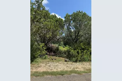 18304 Lake Oaks Drive, Jonestown, TX 78645 - Photo 2