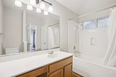 1106 Henderson Drive, Leander, TX 78641 - Photo 10
