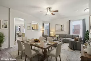 1106 Henderson Dr, Leander, TX 78641 - Photo 4