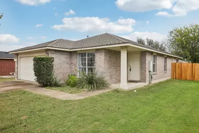 1106 Henderson Drive, Leander, TX 78641 - Photo 1
