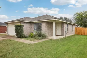 1106 Henderson Dr, Leander, TX 78641 - Photo 1