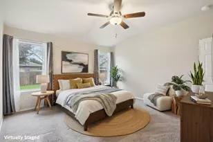 1106 Henderson Dr, Leander, TX 78641 - Photo 6