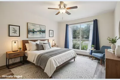 1106 Henderson Drive, Leander, TX 78641 - Photo 2