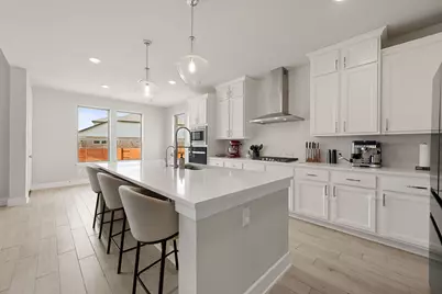 104 Rockrose Cove, Bastrop, TX 78602 - Photo 6