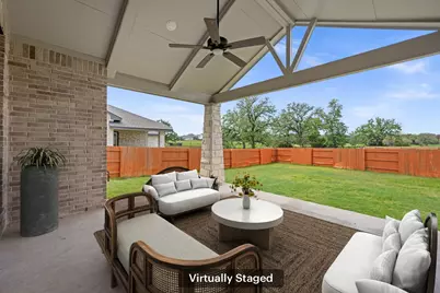 104 Rockrose Cove, Bastrop, TX 78602 - Photo 30