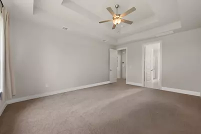 104 Rockrose Cove, Bastrop, TX 78602 - Photo 16