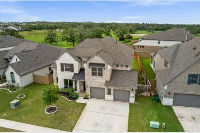 104 Rockrose Cove, Bastrop, TX 78602 - Photo 34