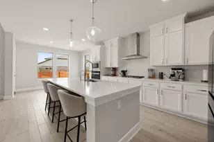 104 Rockrose Cv, Bastrop, TX 78602 - Photo 6