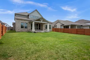 104 Rockrose Cv, Bastrop, TX 78602 - Photo 32
