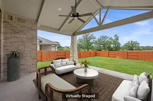 104 Rockrose Cv, Bastrop, TX 78602 - Photo 30