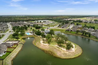 104 Rockrose Cove, Bastrop, TX 78602 - Photo 38