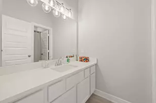104 Rockrose Cv, Bastrop, TX 78602 - Photo 26
