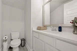 104 Rockrose Cv, Bastrop, TX 78602 - Photo 20