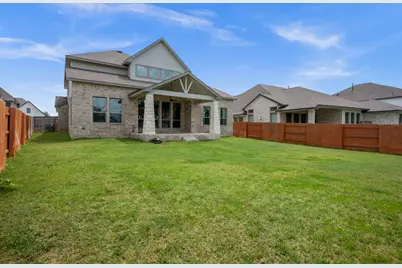 104 Rockrose Cove, Bastrop, TX 78602 - Photo 32