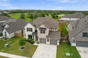 104 Rockrose Cv, Bastrop, TX 78602 - Photo 34