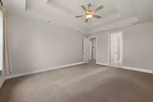 104 Rockrose Cv, Bastrop, TX 78602 - Photo 16