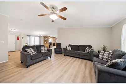 381 Fm 86 #A, Red Rock, TX 78662 - Photo 12