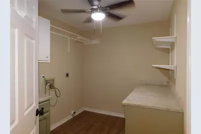 500 Wanta Hide A Way Drive, Spicewood, TX 78669 - Photo 10