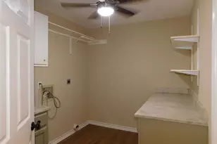 500 Wanta Hide A Way Dr, Spicewood, TX 78669 - Photo 10