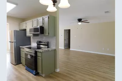 500 Wanta Hide A Way Drive, Spicewood, TX 78669 - Photo 6