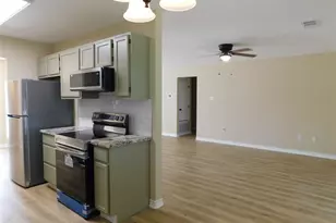 500 Wanta Hide A Way Dr, Spicewood, TX 78669 - Photo 6