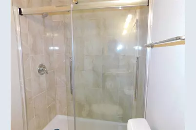 500 Wanta Hide A Way Drive, Spicewood, TX 78669 - Photo 16