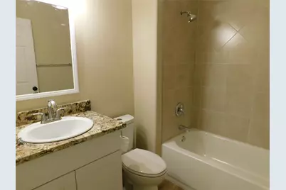 500 Wanta Hide A Way Drive, Spicewood, TX 78669 - Photo 20