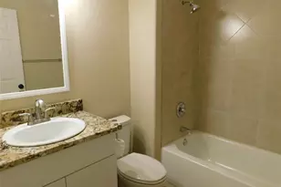 500 Wanta Hide A Way Dr, Spicewood, TX 78669 - Photo 20