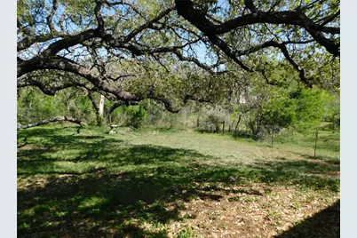 500 Wanta Hide A Way Drive, Spicewood, TX 78669 - Photo 22