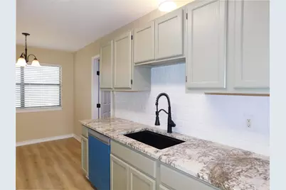 500 Wanta Hide A Way Drive, Spicewood, TX 78669 - Photo 8