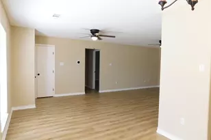 500 Wanta Hide A Way Dr, Spicewood, TX 78669 - Photo 4