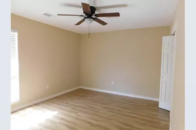 500 Wanta Hide A Way Drive, Spicewood, TX 78669 - Photo 18