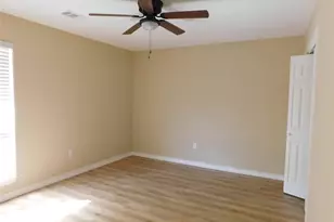 500 Wanta Hide A Way Dr, Spicewood, TX 78669 - Photo 18