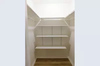 500 Wanta Hide A Way Drive, Spicewood, TX 78669 - Photo 12