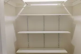 500 Wanta Hide A Way Dr, Spicewood, TX 78669 - Photo 12