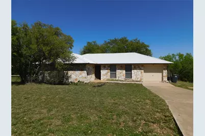 500 Wanta Hide A Way Drive, Spicewood, TX 78669 - Photo 1